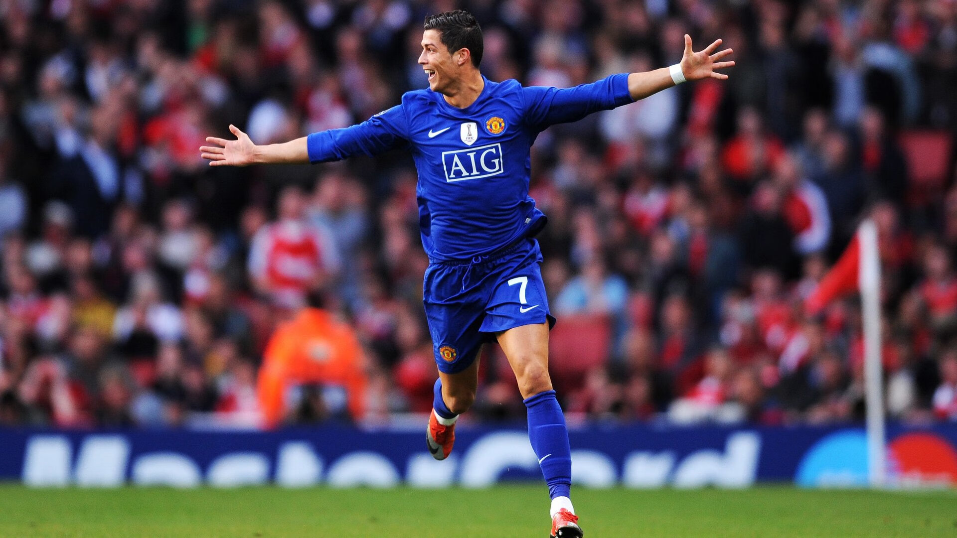 逆转之夜,当北极光照亮东南亚,维尼修斯引领挪威绝处逢生