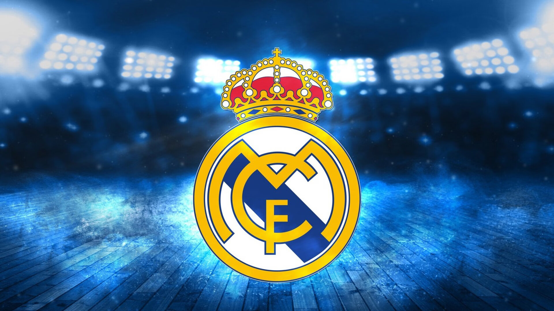 当冰霜烈焰点燃亚平宁,2026世界杯,斯洛伐克黑马暴走,C罗用不老神话为旧王敲响丧钟