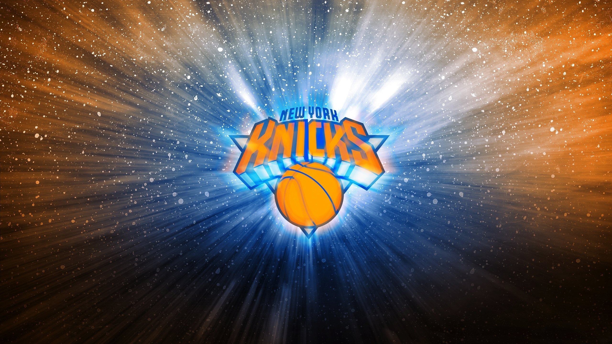 平行宇宙的NBA总决赛，当约基奇披上北京战袍，在末节上演东方魔幻