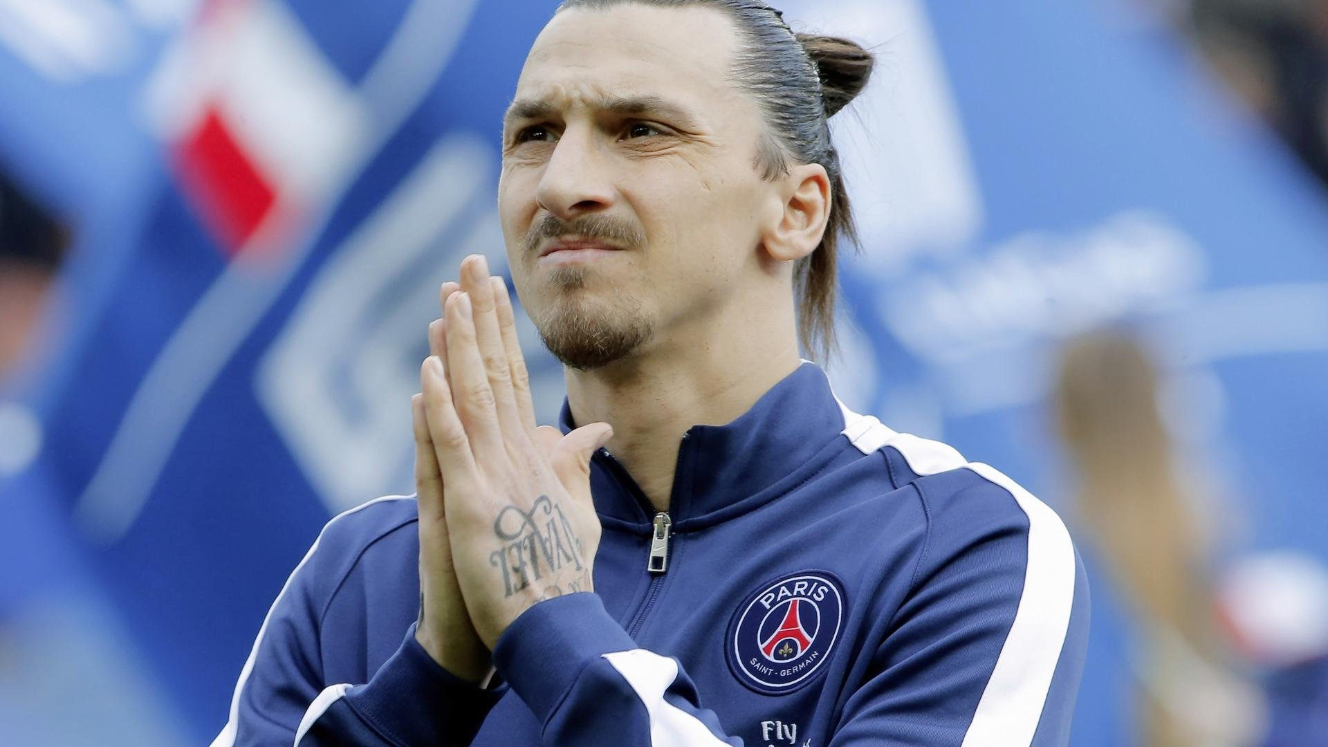 开云FIFA-拉文稳定输出不掉线，山西主场擒上海背后的唯一性法则