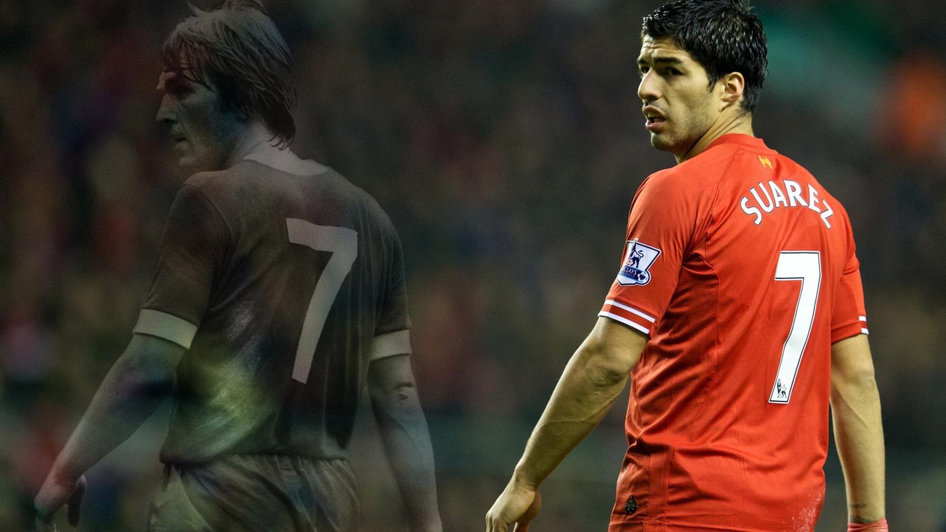 世界杯2026-扩展